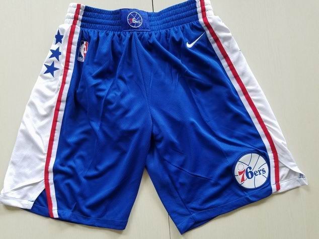 basketball shorts-063